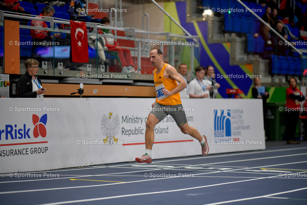 Masters Hallen-EM_Tag 5-323 | Masters Hallen-EM am 31.03.2026 in Torun - Realisiert mit Pictrs.com
