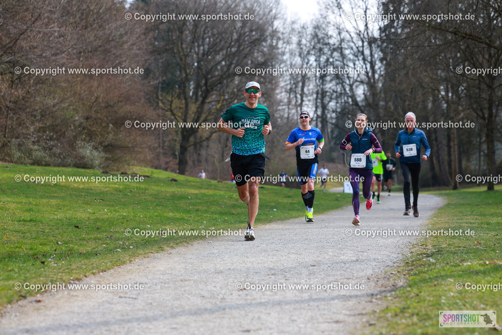 AR6_3579 | #forstenriedervolkslauf #volkslauf #forstenried #forstenriedersc #yourpictrs #sportshot_your_pictrs