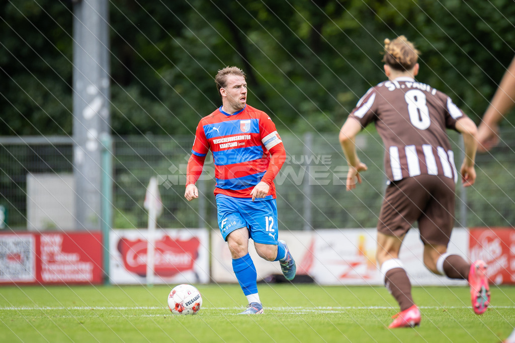 20250727_Picselweb-Fotografie_1R3_2023 | Dein Fotograf aus dem Landkreis Stade für Sport und Events - Realisiert mit Pictrs.com