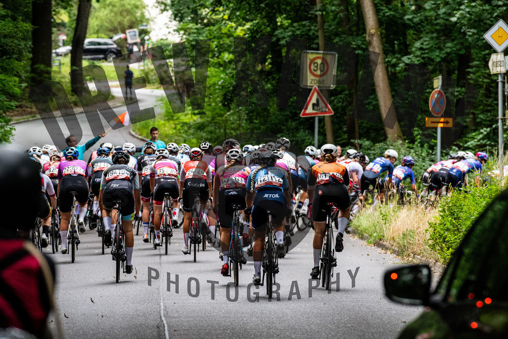 _DKP7984 | Drew Kaplan Photography