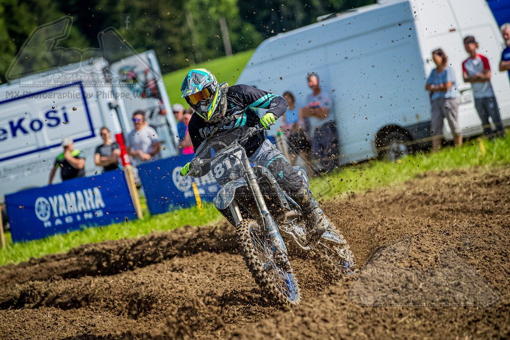 AS7I4304 | EeaA-Entertainment fotografiert für den SAM - Schweizerischer Auto- und Motorradfahrer-Verband und das Motor Journal in der Sparte Motocross, MX Photographie, Schweiz, SAM, MXRS, Swiss MX Network, Motocross Fotografie, MX Fotografie, Fotograf, Photographi