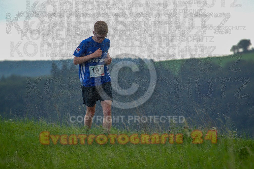 230804_1921_EV4_4513 | Sportfotografie im Rhein-Sieg Kreis, Köln, Bonn, NRW, Rheinland Pfalz, Hessen, etc. Unser Tätigkeitsfeld umfasst den Laufsport vom Volkslauf über den Marathon, Duathlon, Triathon bis zum Ultralauf wie Kölnpfad Ultra oder Schindertrail.