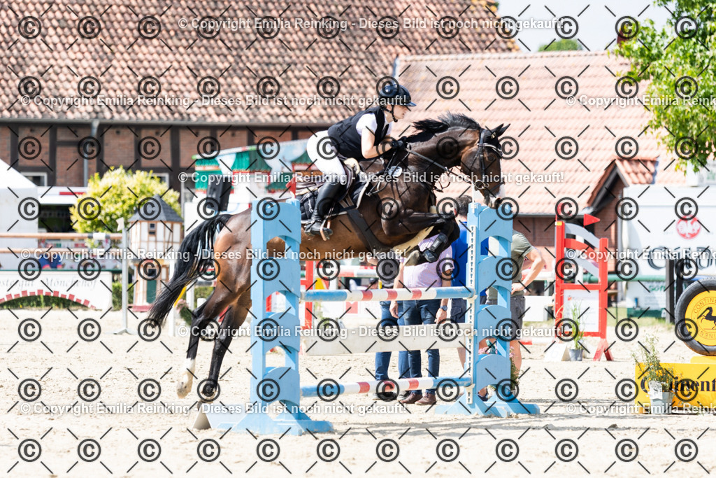 CL5A8659 | Emilia Reinking Fotografie - Realisiert mit Pictrs.com