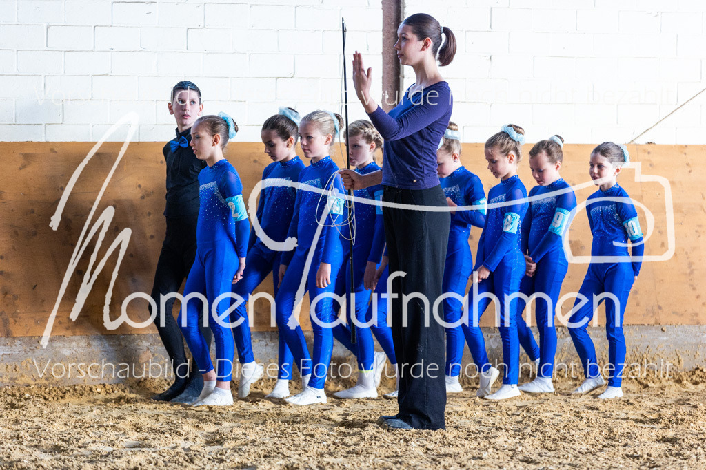 SS-Mini-050 | MomenTaufnahmen Pferdesportfotos