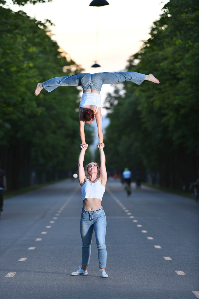 D85_1159_1 | Foto-Agnes Shop - Realisiert mit Pictrs.com