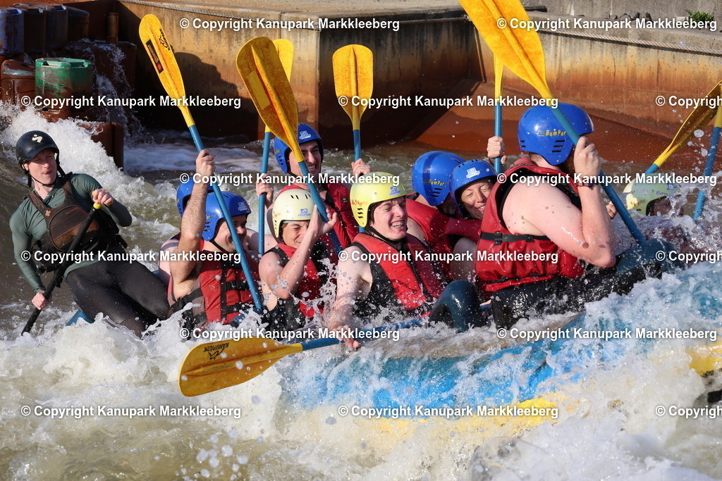 20.08.2025 18  Uhr0026 | fotodienst-kanupark - Realisiert mit Pictrs.com