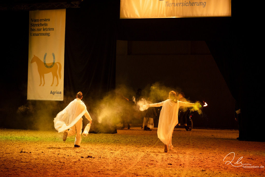 846A0599 | fotosleben - Realisiert mit Pictrs.com