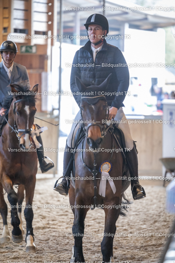 _D5A9237 | Emotionale Pferde- & People-Fotografie rund um Heidelberg, Leimen & Umgebung. Natürliche Fotos von Pferd, Mensch & Familie. Jetzt Termin sichern!