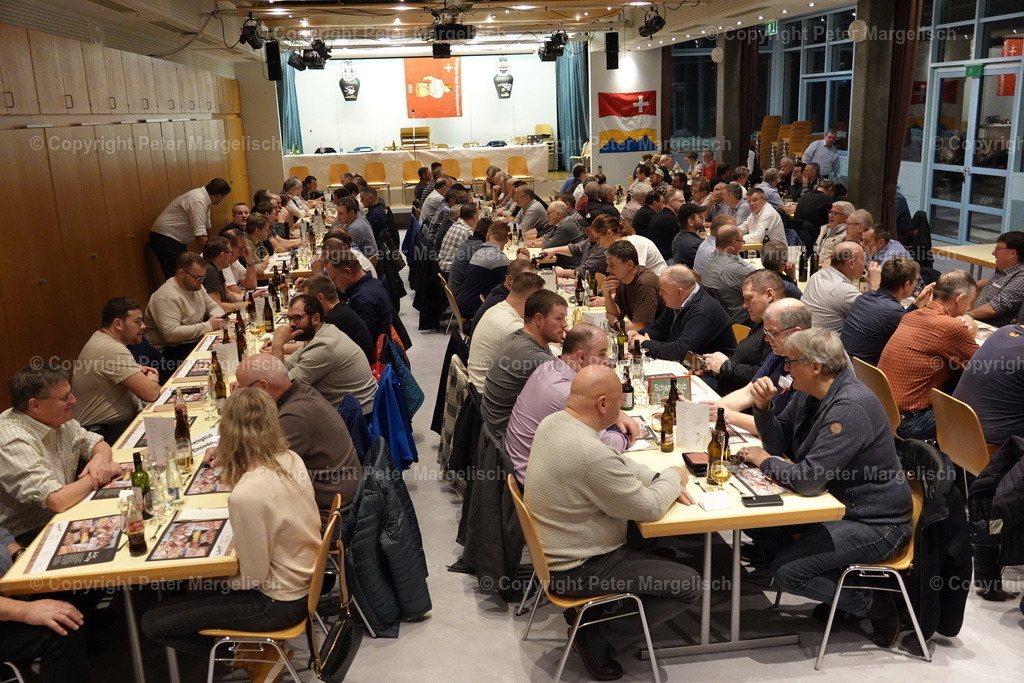 DSC02116 | Schwingen - Realized with Pictrs.com