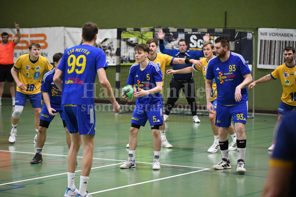 SSG Metten : MTV Pfaffenhofen | Ha-Ri; Sportfotografie Ha-Ri; Sporfotografie Harry Rindler; Sport Deggendorf; Sportbilder Deggendorf; Sportfotos Deggendorf; Sportfotos Niederbayern; Sportbilder Niederbayern; Amateursport Niederbayern; Bayern;  - Realisiert mit Pictrs.com