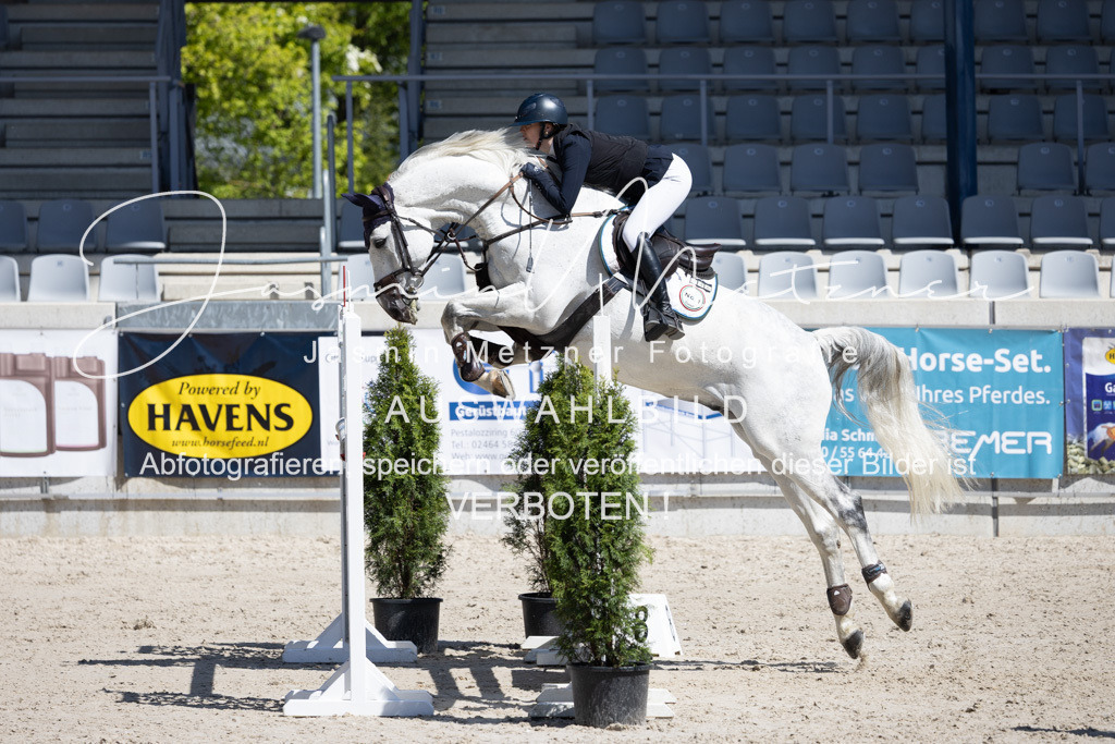 126A5501 | jasminmetznerfotografie