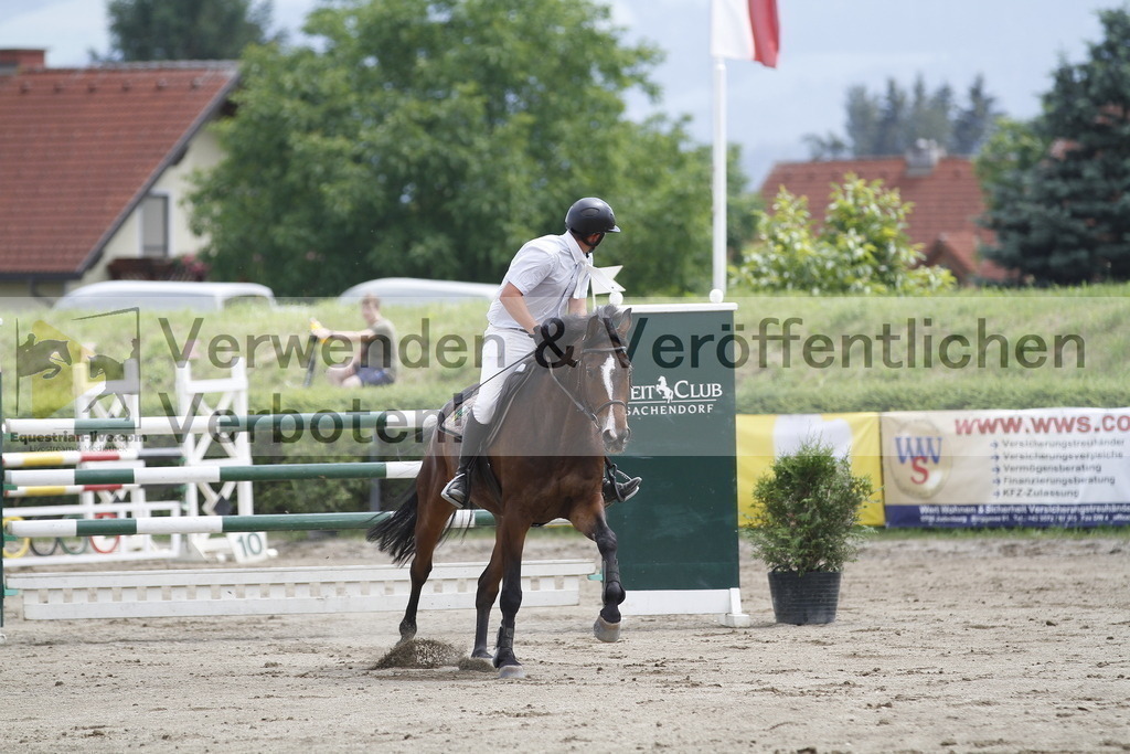 _MG_1692 | equestrian-live-com