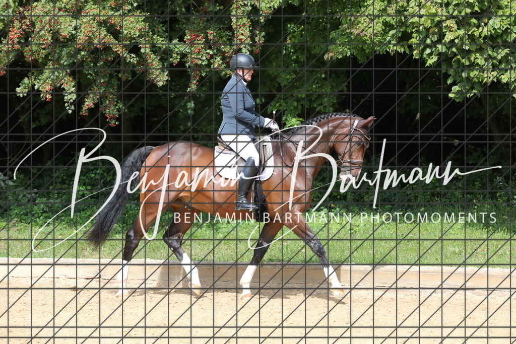 AZ2A2391 | Benjamin Bartmann Photomoments