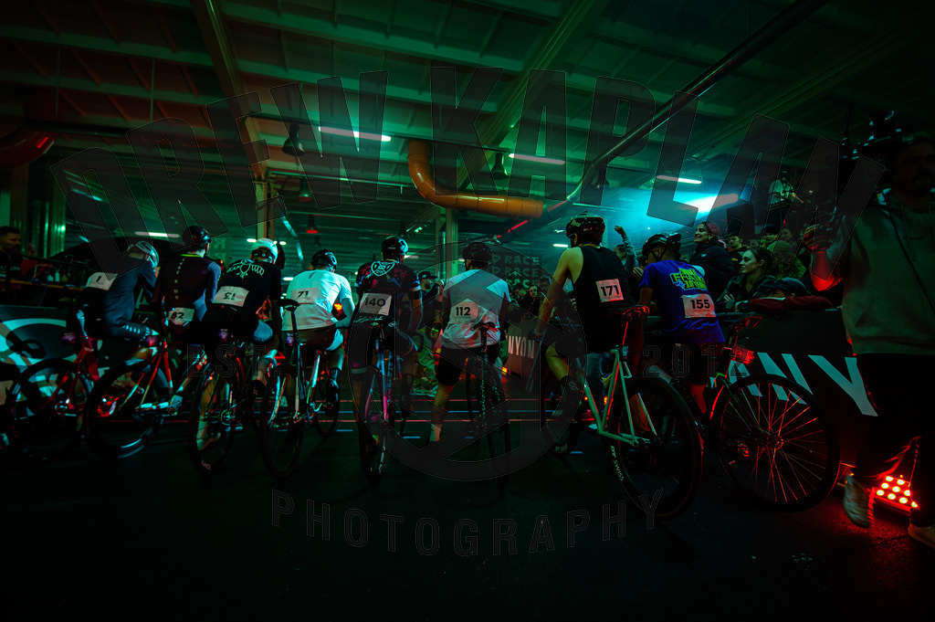 DKP-6083 | Drew Kaplan Photography