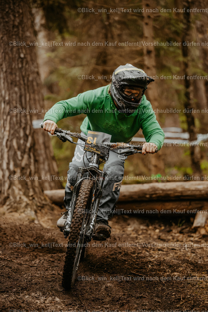 Blick_win_kel-8642 | blick_win_kel