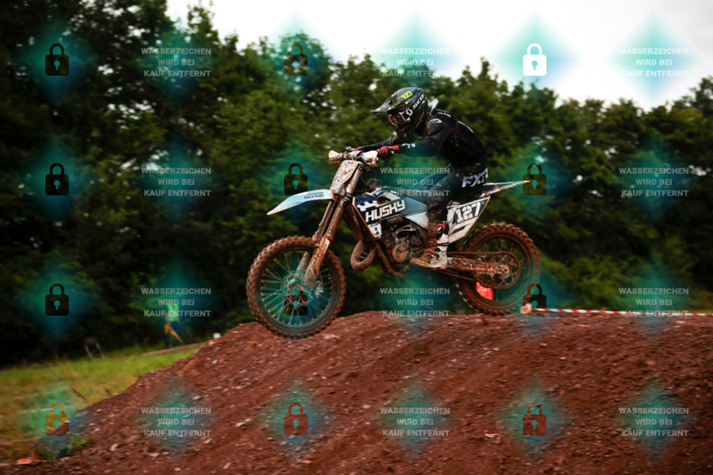 _HP_4812_1000o | HetPix, HetPix Fotodesign, Fotografie, Fotodesign, Webshop, Sportfotografie, Portraitfotografie, Onlineshop, Sportfotografie, Polch, Motorsportfotografie, Eventfotografie