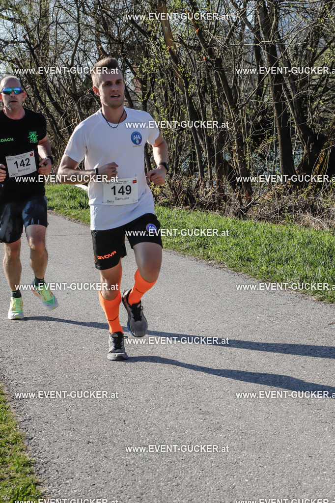 _MG_1217 | Sportfoto event-gucker Herbert Scherer