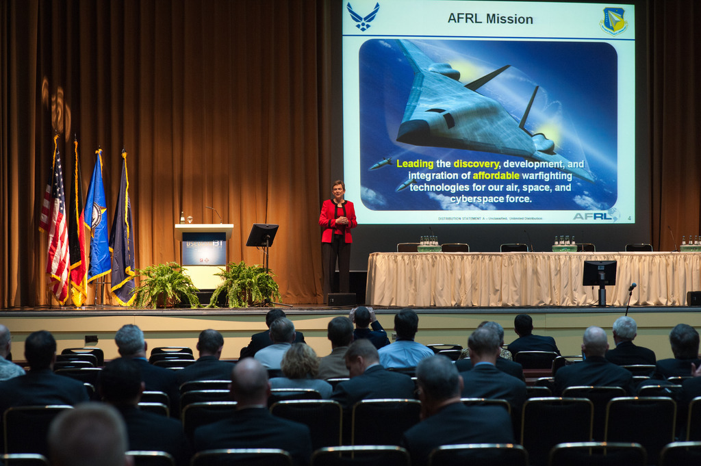 SSW_4258 | Fotograf Köln - Realisiert mit Pictrs.com