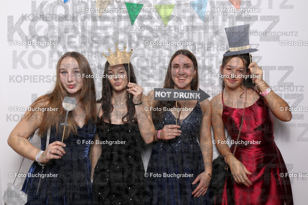 0611_IMG_0656_20251115_223814 | Foto Buchgraber