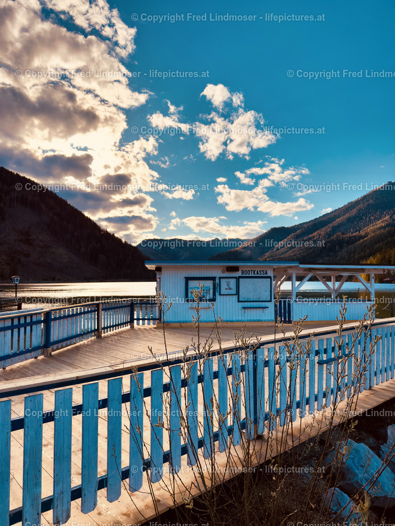 Erlaufsee Mariazell_19042025_IMG_0996 | Fotos und Fotoprodukte - Realisiert mit Pictrs.com