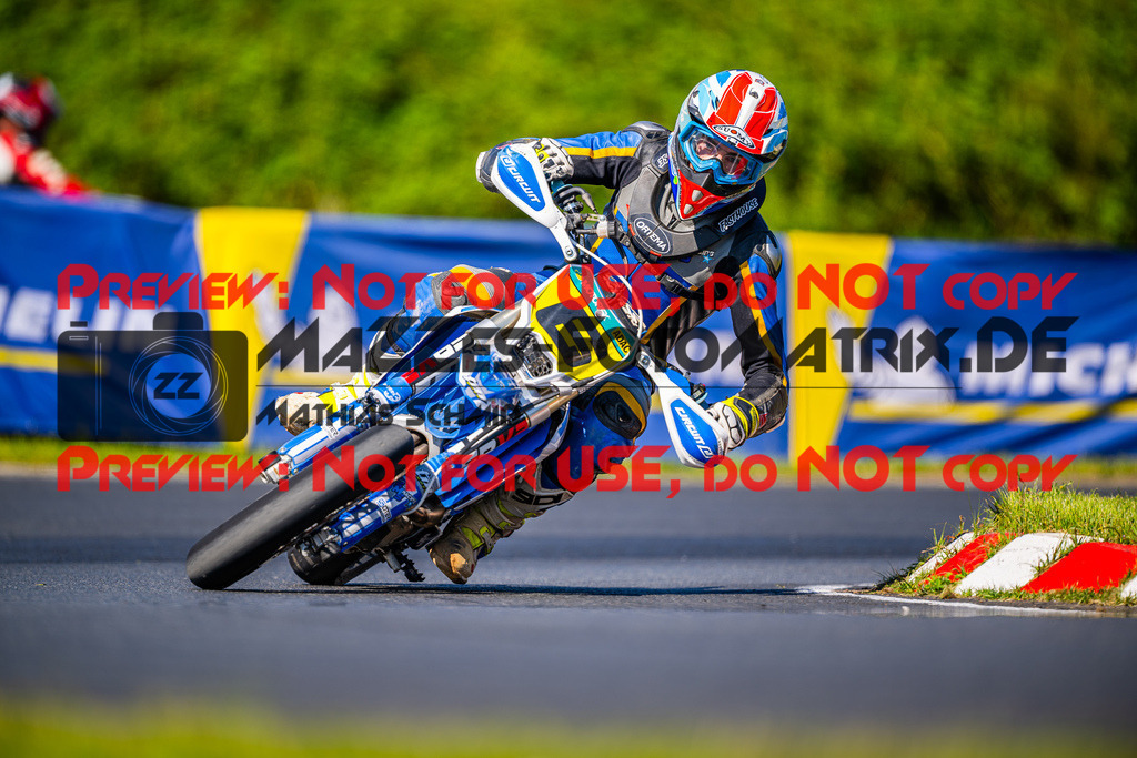 MaZZes_FotoMatrix_240511_6007705_6590 | S1