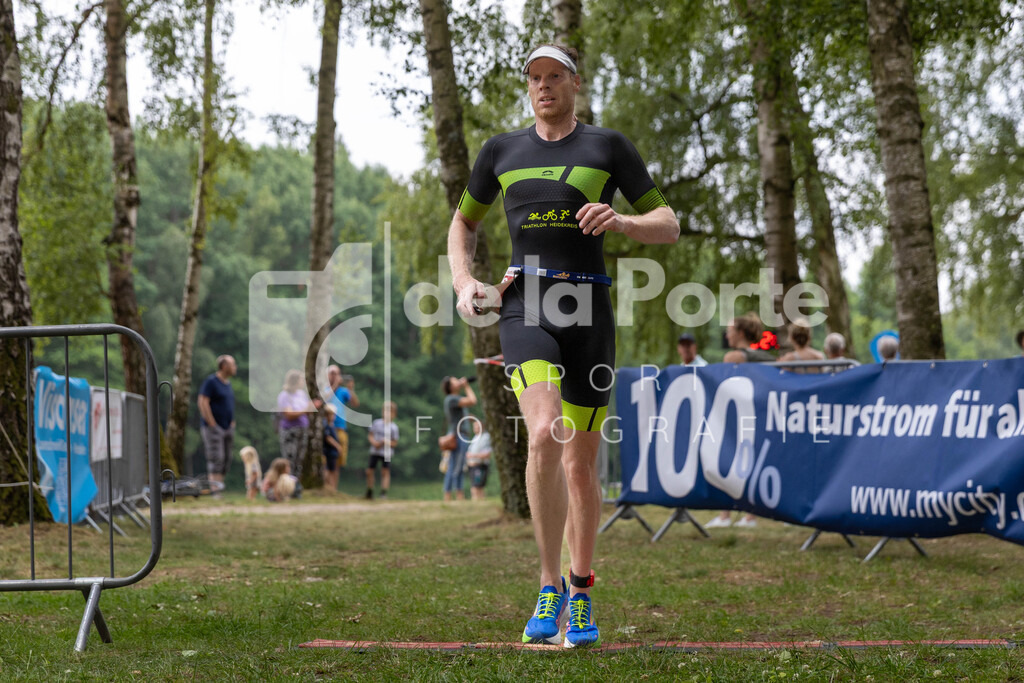 unbenannt-9601 | immodelaporte-sportfotos - Realisiert mit Pictrs.com