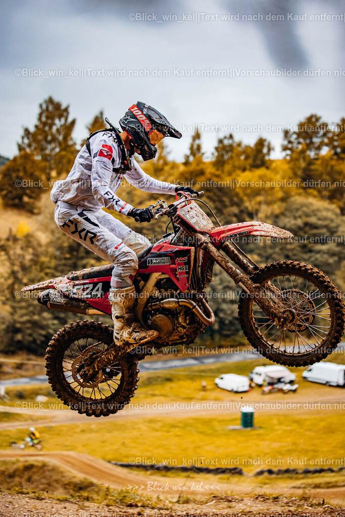 E68A4152 | blick_win_kel