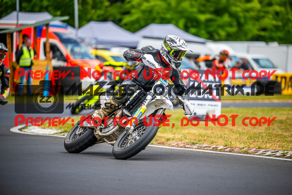 MaZZes_FotoMatrix_230702_1664 | S4