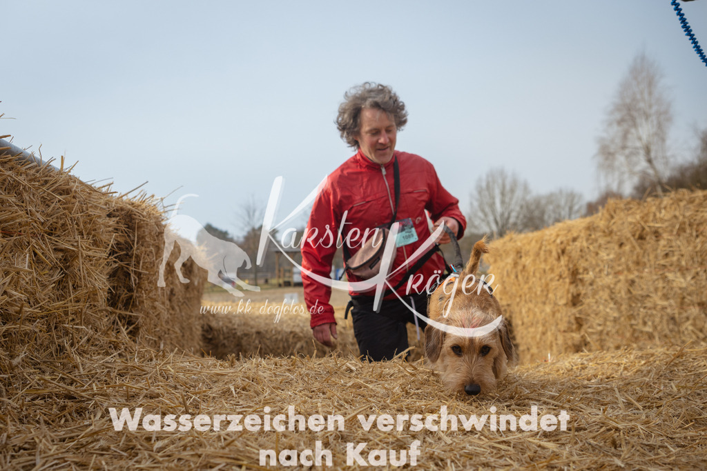 1018_ZZ93893 | kk-dogfotos