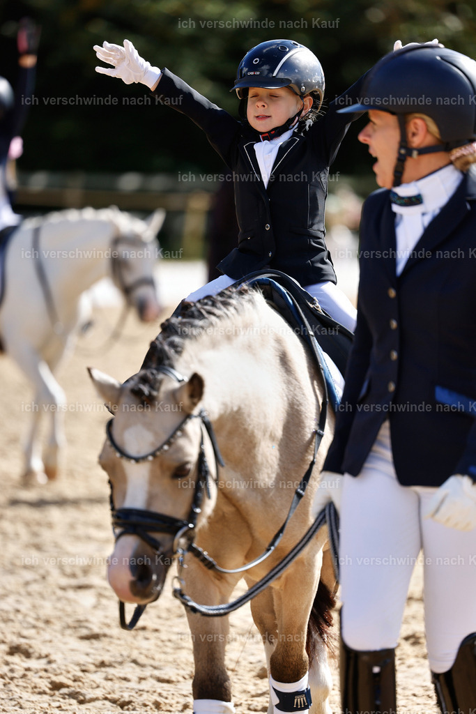01--Ponyführzügel -StoibPH-6689 | working equitationturnier fotograf videograf stoibphotography marixx film working equitation deutschland reitsport turnierfotografie eventfotografie equestrian events