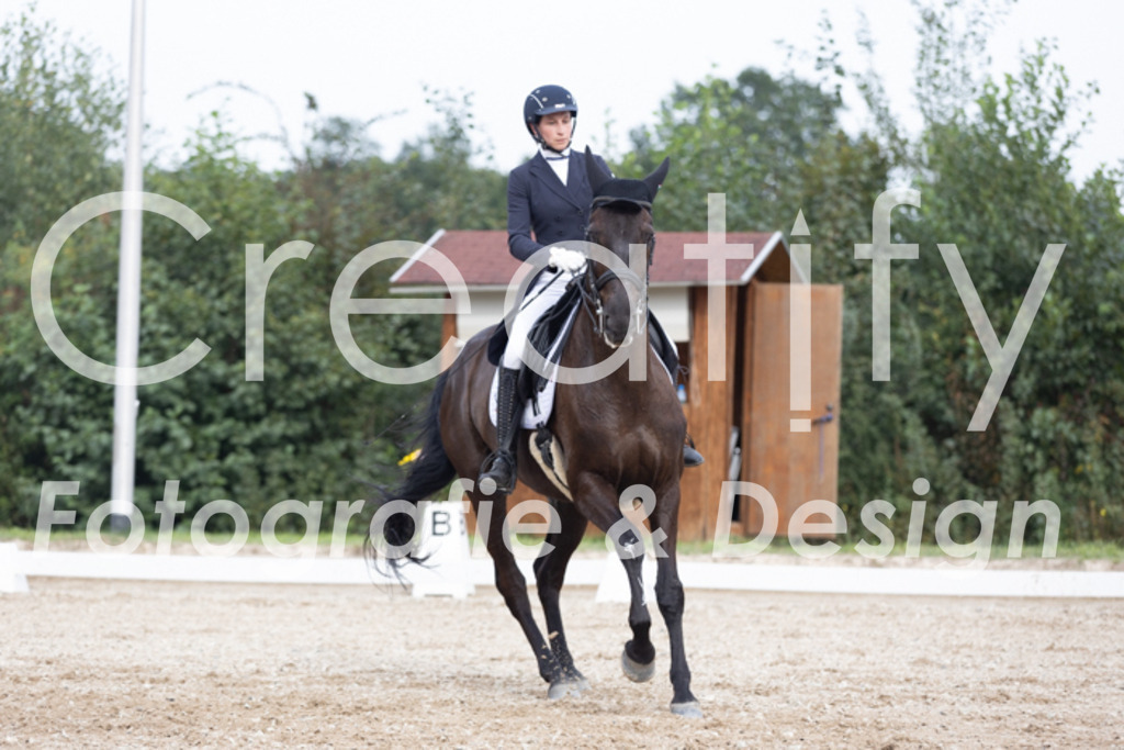 IMG_4990 | Creatify Fotografie