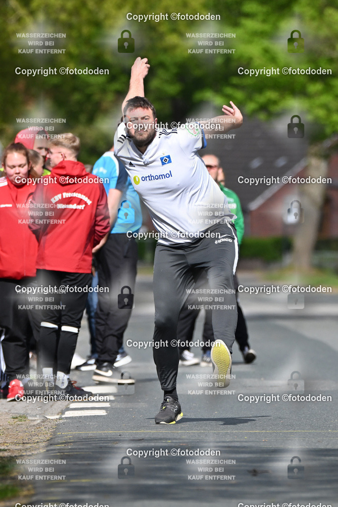 DSC_9763 | Sören Goldenstein / Stedesdorf 