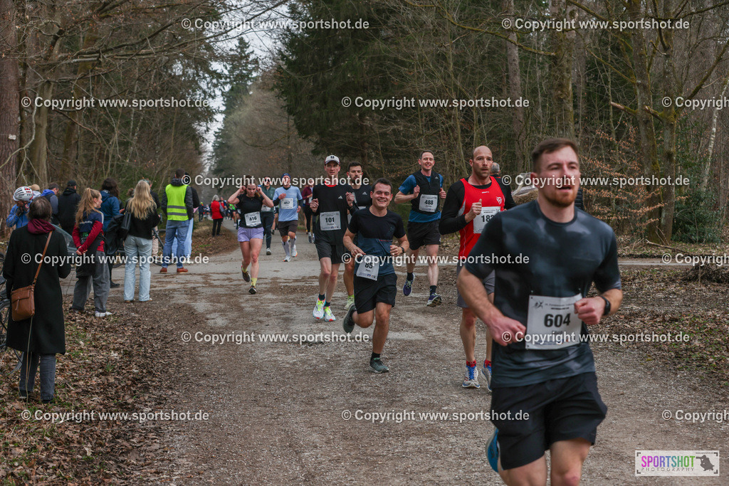 007A1486 | #forstenriedervolkslauf #volkslauf #forstenried #forstenriedersc #yourpictrs #sportshot_your_pictrs