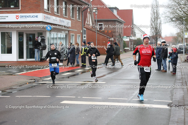 WMLA3276 | Bildershop "Sportfotograf-Oldenburg" mit Fotos von Sportevents in Oldenburg und Umzu. - Realisiert mit Pictrs.com