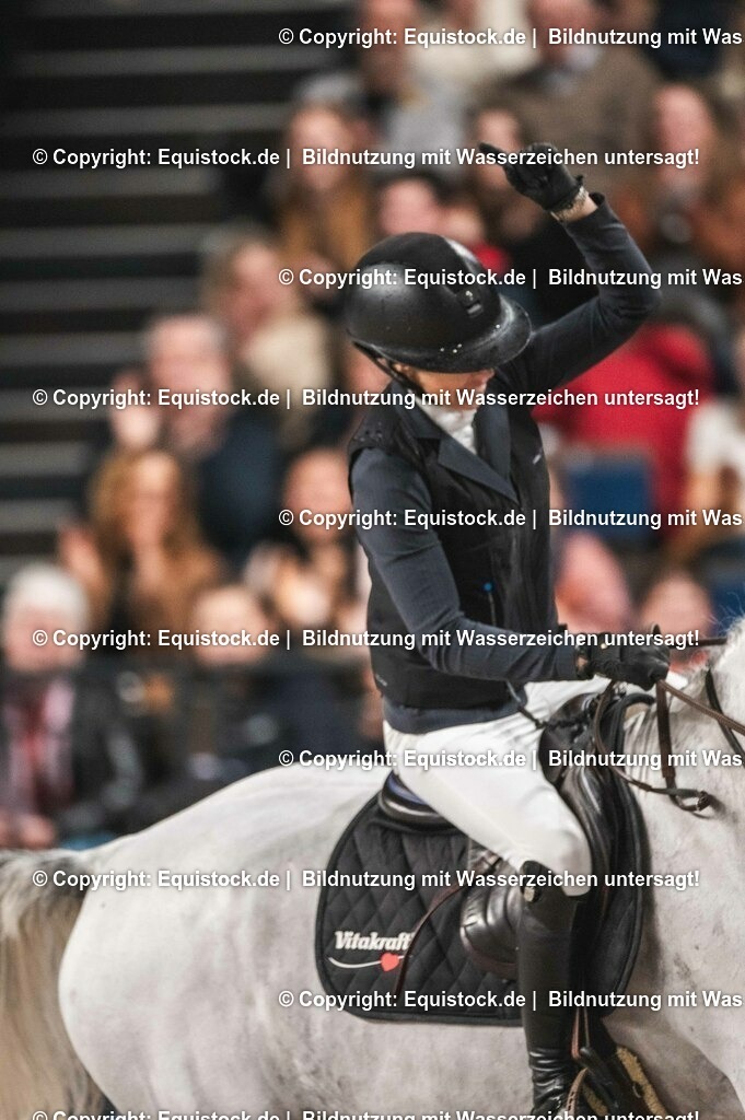 20231116_BW-Bank-Hallenchampionat_0160_TOMsPiC-2 | Foto: Thomas Hartig