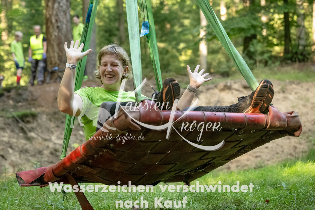 1438_ZZ90467-Bearbeitet-2 | kk-dogfotos