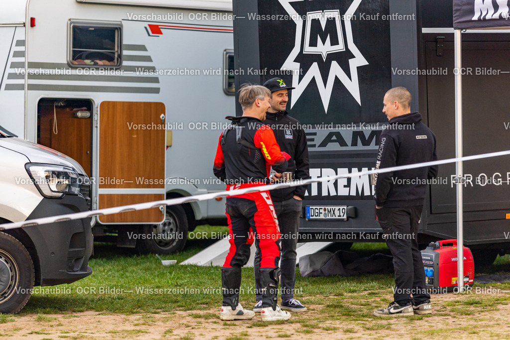 GCC Triptis 2026 Samstag R1-2128 | OCR Bilder Fotograf Eisenach Michael Schröder