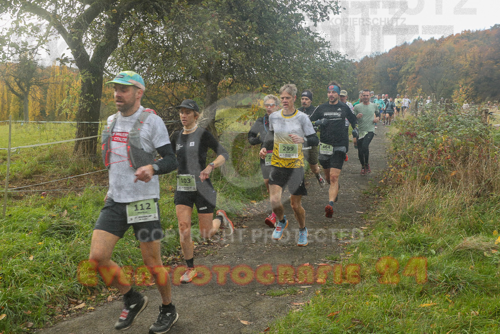 251026_1003_EX2_3574 | Eventfotografie 24Sport- und Eventfotografie