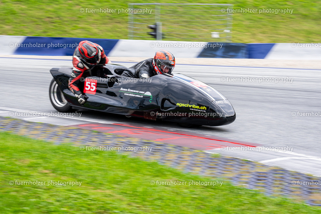 fuernholzer_G9_240728-C6-18 | Racing Days 2024 - 21. Rupert Hollaus Rennen - Red Bull RIng