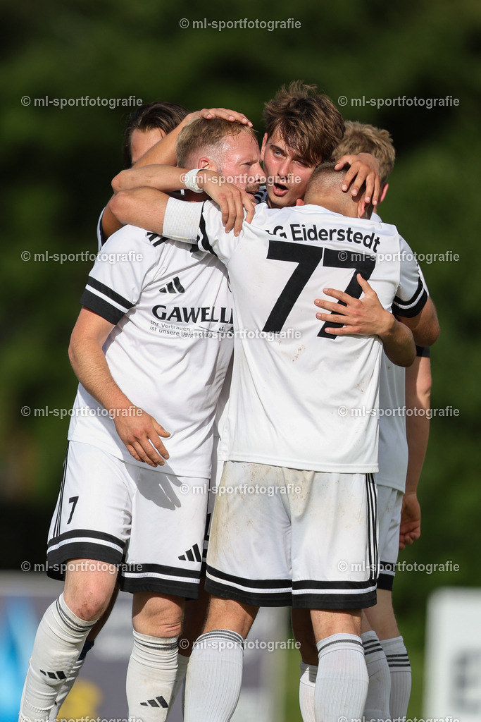 BB3A0893 | ml-sportfotografie - Realisiert mit Pictrs.com