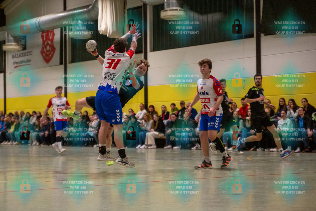 _HP_9463_3000o | HetPix, HetPix Fotodesign, Fotografie, Fotodesign, Webshop, Sportfotografie, Portraitfotografie, Onlineshop, Sportfotografie, Polch, Motorsportfotografie, Eventfotografie