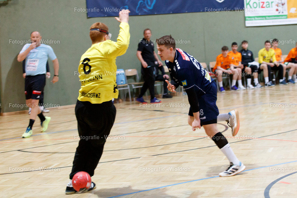 _20I3918 | Fotografie Woldron