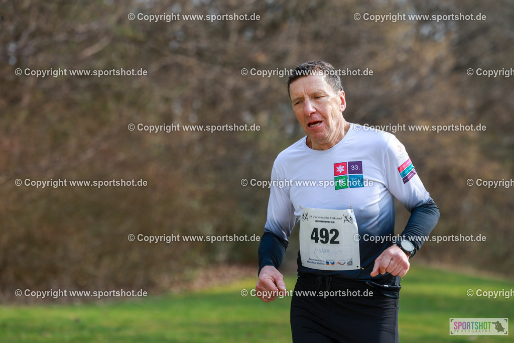 AR6_4109 | #forstenriedervolkslauf #volkslauf #forstenried #forstenriedersc #yourpictrs #sportshot_your_pictrs