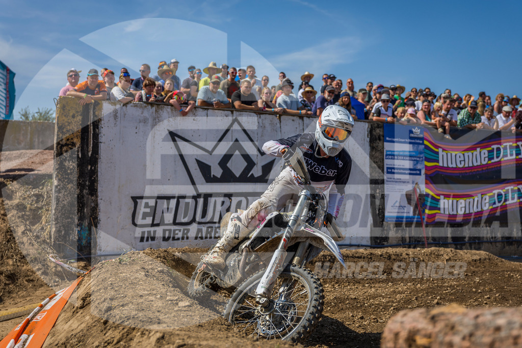 FAM_5439 | fullactionmedia-shop