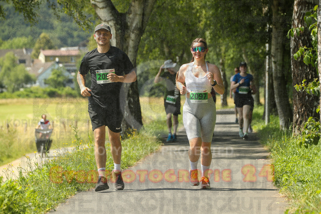 250621_1151_EX2_0997 | Eventfotografie 24Sport- und Eventfotografie