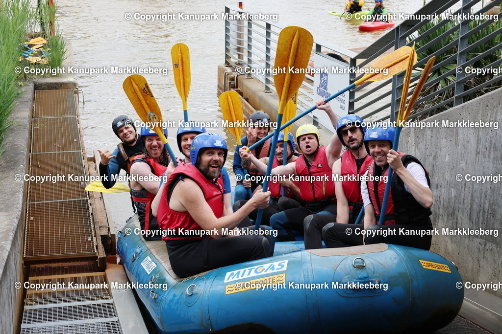 7.06.2025 14 Uhr0005 | fotodienst-kanupark - Realisiert mit Pictrs.com