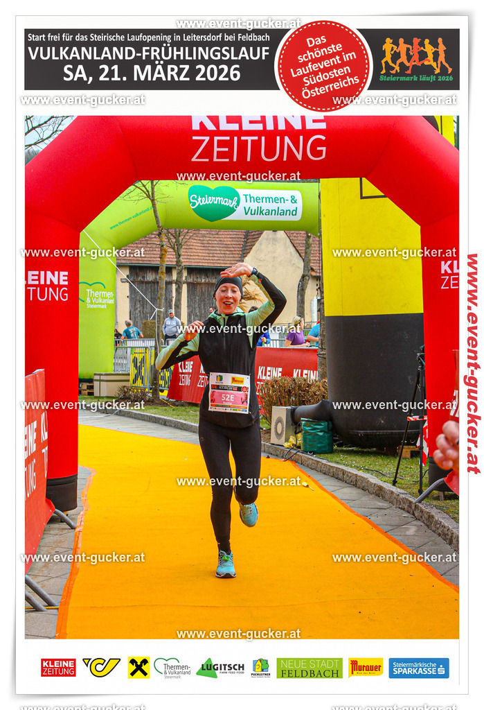 batch_MARI6229 | Sportfoto event-gucker Herbert Scherer