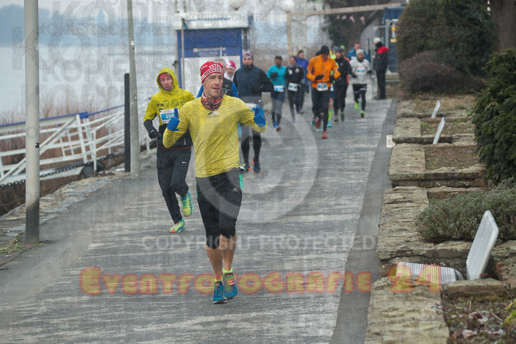 230129_1015_EX2_5474 | Eventfotografie 24
Sport- und Eventfotografie