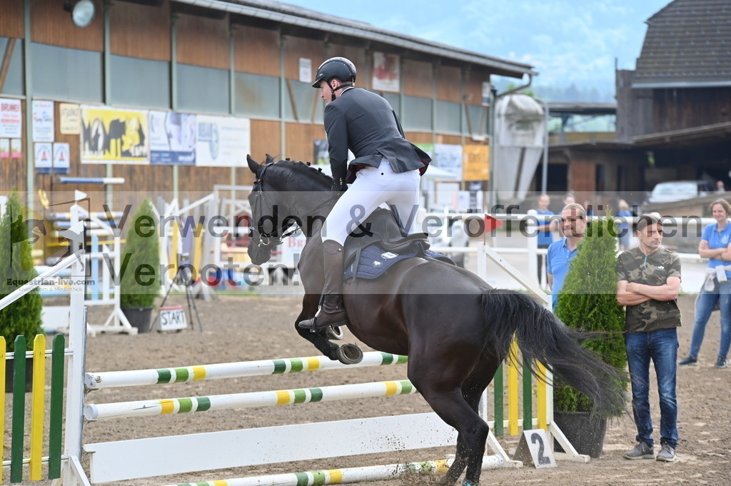 DSC_7780 | equestrian-live-com