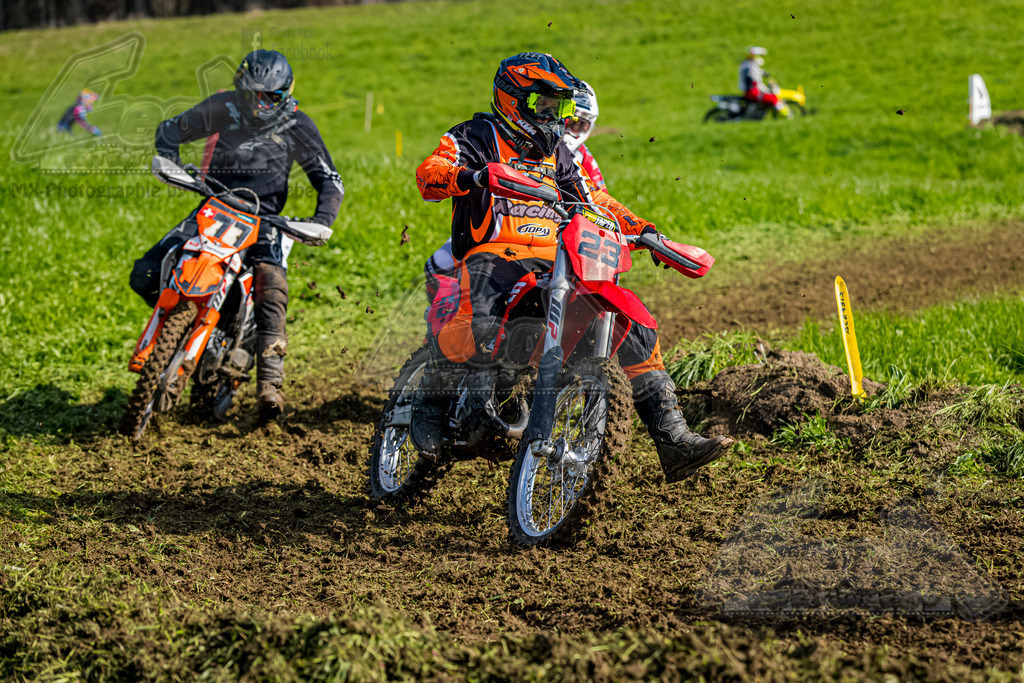 070A0075 | EeaA-Entertainment fotografiert für den SAM - Schweizerischer Auto- und Motorradfahrer-Verband und das Motor Journal in der Sparte Motocross, MX Photographie, Schweiz, SAM, MXRS, Swiss MX Network, Motocross Fotografie, MX Fotografie, Fotograf, Photographi